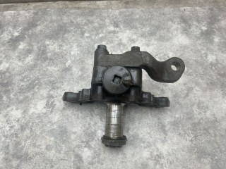 Кулак поворотный правый Renault Premium, 1026767