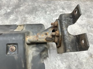 Крыло Renault Premium, 7420583442