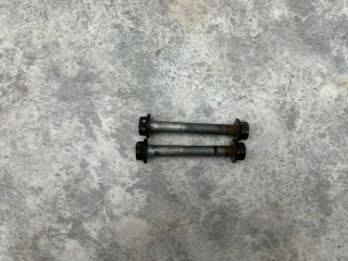 Комплект болтов, ориг. номер 7420818113, 20818113, 0302466, 127089, Renault Premium