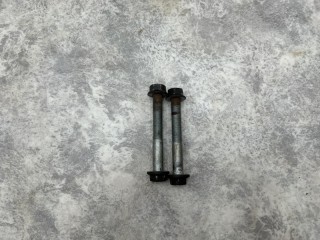 Комплект болтов, ориг. номер 7420818113, 20818113, 0302466, 127089, Renault Premium