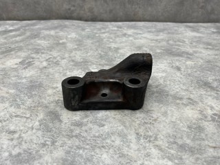 Кронштейн стабилизатора, ориг. номер 5010557721, 20735208, 557714, Renault Premium