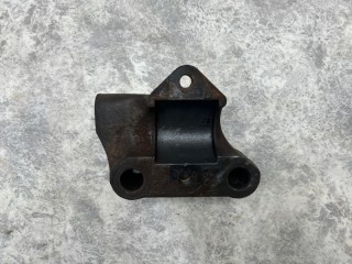 Кронштейн стабилизатора, ориг. номер 5010557721, 20735208, 557714, Renault Premium