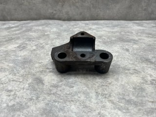 Кронштейн стабилизатора, ориг. номер 5010557721, 20735208, 557714, Renault Premium