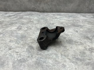 Кронштейн стабилизатора, ориг. номер 5010557721, 20735208, 557714, Renault Premium