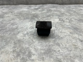 Кронштейн стабилизатора, ориг. номер 5010557721, 557721, 557714, 5010557714, Renault Premium