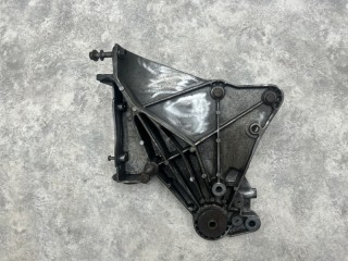 Кронштейн кабины Renault Premium, 5010228905