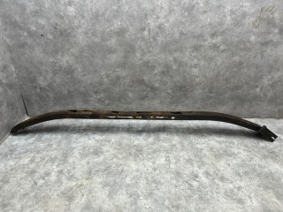 Усилитель бампера Renault Premium, 114323