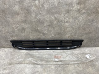 Решетка радиатора VOLVO FH, 0303202113