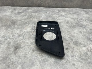 Крышка корпуса зеркала правого, ориг. номер 82359213, AC82359213, M4300418, 034398, TV07B003121, 273353, 82954, ZL0451037, 990344, GK129737, ZL0451037039054R056R, 78J0007, ZL0451037039, S095208, 8729640SX, 0304000002, 7660608, VOLVO FH