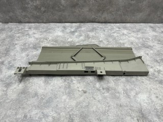 Солнцезащитная шторка левая, ориг. номер 82859557, 82174364, VOLVO FH