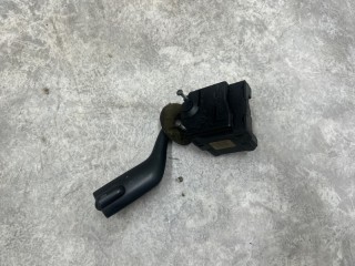Переключатель стеклоочистителей Renault Premium, 7421535700