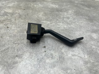 Переключатель горного тормоза, ориг. номер 7420864649, Renault Premium