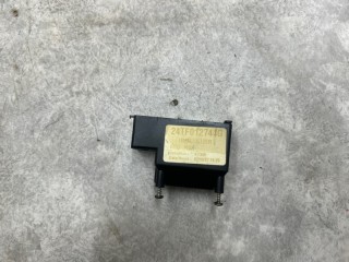 Блок управления иммобилайзера Renault Premium, 7421434392