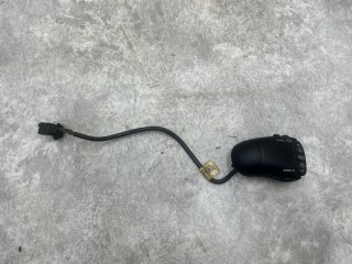 Переключатель управления магнитолой, ориг. номер 5010589997, 0000010839, Renault Premium