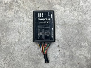 Трекер, ориг. номер TM000074, VOLVO