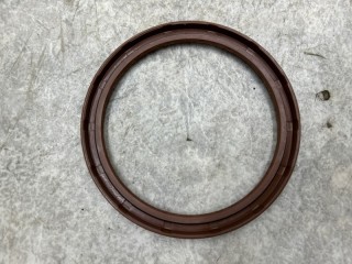 Сальник КПП, ориг. номер C0103221036K, C0103221036OEM, Shacman X3000