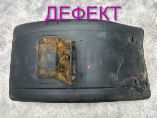 Крыло переднее Renault Premium, 5010578754
