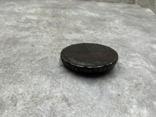 Крышка топливного бака, ориг. номер 1803760, 1687523, 2106375, 21776807, 700325, 212152, 400662, 633857, 07904701, SK623000201, 10615T, 06286, S120165, 212151, 1189577, 103302, 10747T, 8905504SX, UBP1299, FAH80AK, UBP1064, AT20778, T04727002, 8905512SX, T04727005, UBP840, 22497864, 079047, 212323, 500302656, 14900100A, 3198271, 5010505905, VO1189577ST, 070204000300, LEM10747T, 68659, AT20764, 700324, 719008, 53201103010, 22335631, 400214, 0338009, AT20763, 120849, 0138063, D268, SA4I0003, 1129289577, LEM10615T, 724211, FC577, 20392752, 7485132554, 42541821, 1405405010, 120854, R1840014, 120855, 41042635, 1305197, 7485134493, 6286, 07904701U, 5001865160, 76056, 078062, 21468372, RLD5Z048, KN079, 95390, 220051, 7421817575, 21468371, 504072547, UNICA003, 2993918, T406082, 2030651101010, VOE20392751, 2993922, 5001864551, 550670, DA01362, 67800001, 247720, 42124439, VO20392751, VO1189577, 98497822, 184486, N1011002363, A0004718430, 8152630, A3834700105, 81122100039, 240670, 461509, Renault Premium