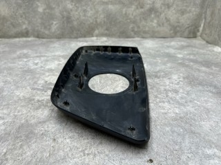 Крышка корпуса зеркала правого, ориг. номер 82359213, AC82359213, M4300418, 034398, TV07B003121, 273353, 82954, ZL0451037, 990344, GK129737, ZL0451037039054R056R, 78J0007, ZL0451037039, S095208, 8729640SX, 0304000002, 7660608, VOLVO FH