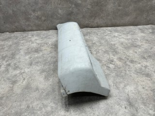 Угол кабины правый, ориг. номер 5010578238, 8715264SX, 18800043, TD0858028R, T01895001, PRM162, SA2D0489, M3120605, 67694, AC5010578238, TR06C020002, 33410EX, 670015, RVICP003R, R808075, 46177040, 1507050465, 0303900157, T520009, 0303702812, 90130160, 21242E, 931864E, RNP110KR, 0250548, RNBODY80, 16319BS, S121861, 22295E, 20017814D, 5010578240, Renault Premium
