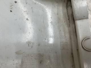 Угол кабины левый, ориг. номер 5010578237, 8715265SX, 18800042, TD0858028L, 670014, M3120606, T01885001, PRM163, 67693, AC5010578237, 21241E, TR06C020001, R808074, T520010, RVICP003L, 33411EX, 90130161, 18800042U, 16318BS, 740214, RNBODY81, 0303900167, 676931, 676932, SA2D0488, 1507050464, 0303702811, 931863E, 0250546, 880420003, S121860, 67693Y1, 67693Y2, 20017813D, 5010578239, BM07B1003, Renault Premium