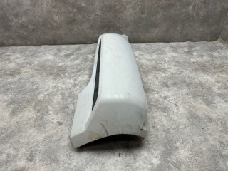 Угол кабины левый, ориг. номер 5010578237, 8715265SX, 18800042, TD0858028L, 670014, M3120606, T01885001, PRM163, 67693, AC5010578237, 21241E, TR06C020001, R808074, T520010, RVICP003L, 33411EX, 90130161, 18800042U, 16318BS, 740214, RNBODY81, 0303900167, 676931, 676932, SA2D0488, 1507050464, 0303702811, 931863E, 0250546, 880420003, S121860, 67693Y1, 67693Y2, 20017813D, 5010578239, BM07B1003, Renault Premium