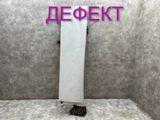 Спойлер кабины левый, ориг. номер 5010468422, 7484312620, 5010468418, Renault Premium