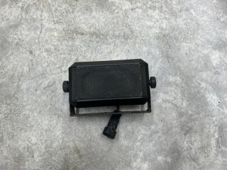 Динамик VOLVO, 23235650