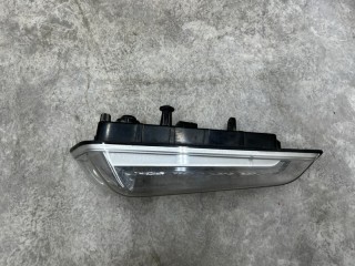 Поворотник левый VOLVO FH, 84389663