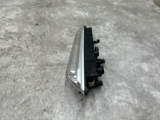 Поворотник левый, ориг. номер 84389663, AC84389663, ZM0684389663, 51V736, CMB117133L, HTPVO4389663, GK123563, 10849495L, 1021450, 72003232, VOLVO FH