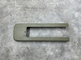Накладка салона VOLVO, левый руль, 84033669