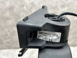 Зеркало заднего вида боковое левое, ориг. номер A9608101619, A9608103516, 9608103516, 23470E, 205045, CMB165854, TB06B001912, AC9608103516, 990247, ZM069608103516, R4740326, 906450E, ZL0150045HPL, ZL0150045HPLA, 9608101619, 1501010018, HTPBP4022L, T02274002, MRMH0007LHD, S045310, 82903, 50596501, ZL0150045HPLC, 465728, ZGL9608103516, 19J8001, MERMR023L, A9608102819, 1501010632, 596000003099, PRC300502, CORMB516L, 182147, 47444103, 596000103151, MERCEDES-BENZ