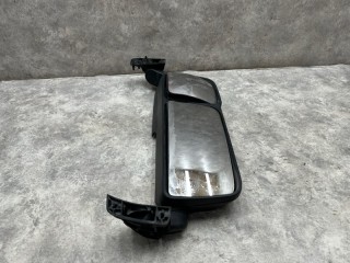 Зеркало заднего вида боковое левое, ориг. номер A9608101619, A9608103516, 9608103516, 23470E, 205045, CMB165854, TB06B001912, AC9608103516, 990247, ZM069608103516, R4740326, 906450E, ZL0150045HPL, ZL0150045HPLA, 9608101619, 1501010018, HTPBP4022L, T02274002, MRMH0007LHD, S045310, 82903, 50596501, ZL0150045HPLC, 465728, ZGL9608103516, 19J8001, MERMR023L, A9608102819, 1501010632, 596000003099, PRC300502, CORMB516L, 182147, 47444103, 596000103151, MERCEDES-BENZ