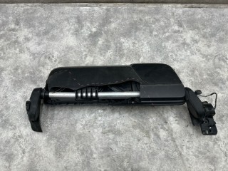 Зеркало заднего вида боковое левое, ориг. номер A9608101619, A9608103516, 9608103516, 23470E, 205045, CMB165854, TB06B001912, AC9608103516, 990247, ZM069608103516, R4740326, 906450E, ZL0150045HPL, ZL0150045HPLA, 9608101619, 1501010018, HTPBP4022L, T02274002, MRMH0007LHD, S045310, 82903, 50596501, ZL0150045HPLC, 465728, ZGL9608103516, 19J8001, MERMR023L, A9608102819, 1501010632, 596000003099, PRC300502, CORMB516L, 182147, 47444103, 596000103151, MERCEDES-BENZ