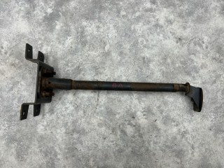 Blow off Renault Premium, 5010418751