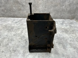 Кронштейн запасного колеса, ориг. номер 5010314454, 7421001754, Renault Premium