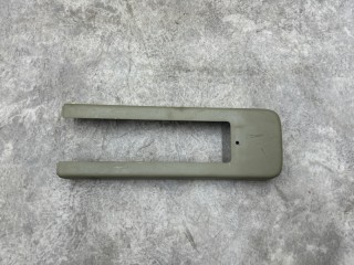 Накладка салона VOLVO, левый руль, 84033669