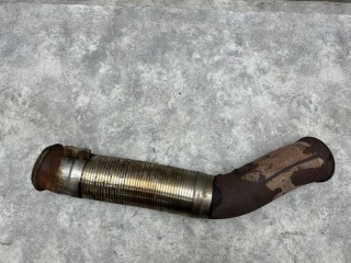 Труба глушителя Renault Premium, 5010599390