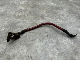 Провод силовой Renault Premium, 7420919482