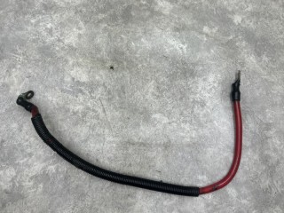 Провод силовой Renault Premium, 7421051260