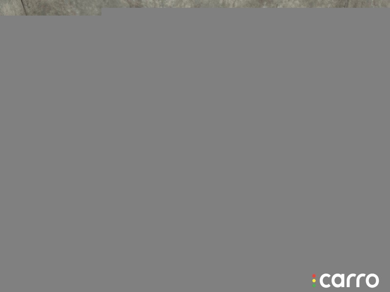 Провод силовой Renault Premium, 7421051260, фото 3
