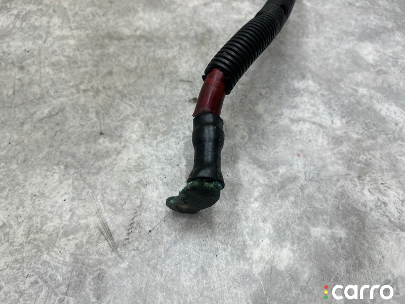 Провод силовой Renault Premium, 7421051260, фото 4