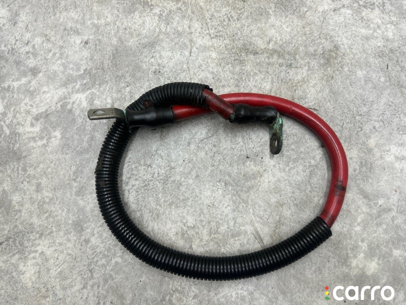 Провод силовой Renault Premium, 7421051260, фото 6