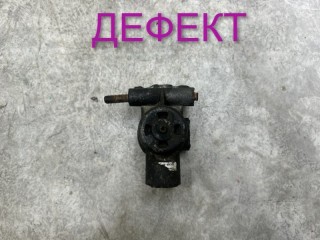 Клапан ограничения давления, ориг. номер 5010260893, DB1240, 665146, 7420860687, AC157C, VL0402157, 2323406, 05752VLT, 091113, 2107157C, T09225001, 05963557, SK317003701, 26650E, K186509N00, M7100410, 650262, 247218, 246006, 0481009026, K186510N00, E2220032, 2323111, AC157CA, 03364520, 1587070, VL130124, 82498, SEB00624, 05129VLT, 10531090, 242810, 41540422, 03364590, TT1502019, 590005081, 0615000016, BK8500157, 05678557, 35310290020, 91113, 0615000014, 0481009026000, RX1517009, 10561000, 08461100A, BK1242810AS, 05987557, 5678557, 218630, 301070007, 2323614, 11225018, 949915E, 246006OEM, 5010260045, 2323413, SEB01258, 21021240, 05970557, 5970557, 247219, 0361538, Renault Premium