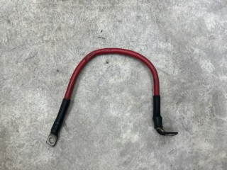 Провод силовой Renault Premium, 7421051260
