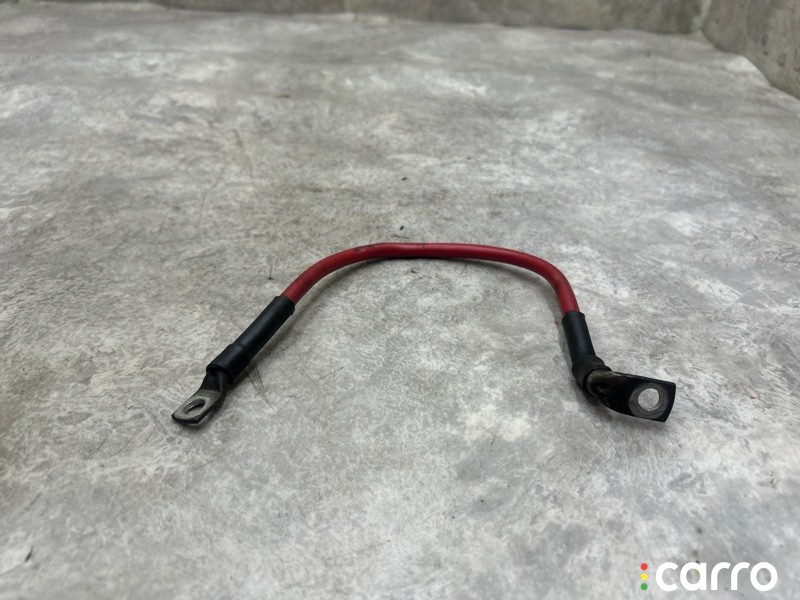 Провод силовой Renault Premium, 7421051260, фото 2