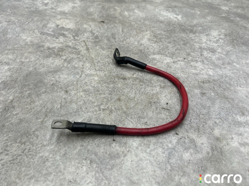 Провод силовой Renault Premium, 7421051260, фото 4
