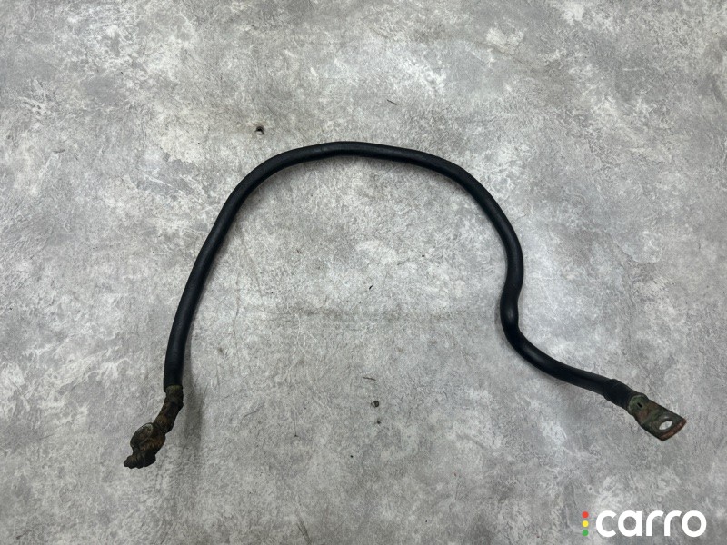 Провод силовой Renault Premium, 7420776745, фото 1