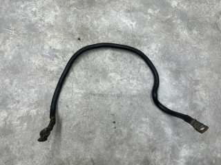 Провод силовой Renault Premium, 7420776745