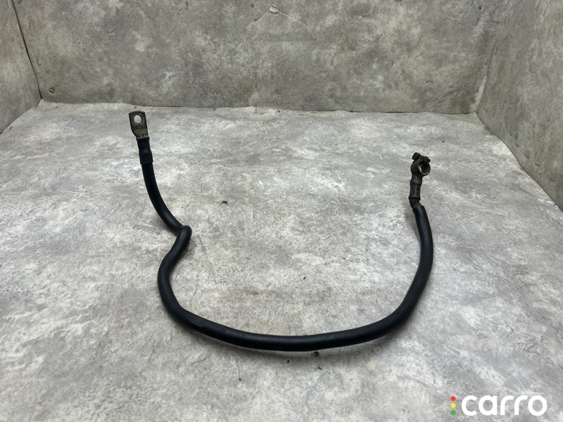 Провод силовой Renault Premium, 7420776745, фото 3